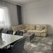 Militari apartament 3 camere, mobilat utilat, loc de parcare